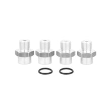 Load image into Gallery viewer, Mishimoto Aluminum Radiator for 1999-2004 Ford F-150 and Lightning – Efficient Cooling Upgrade