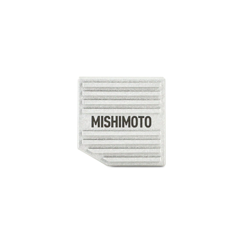 Mishimoto Full-Flow Thermal Bypass Valve Kit for 2012-2018 Jeep Wrangler JK