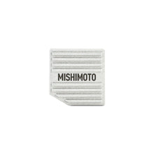 Load image into Gallery viewer, Mishimoto Full-Flow Thermal Bypass Valve Kit for 2012-2018 Jeep Wrangler JK