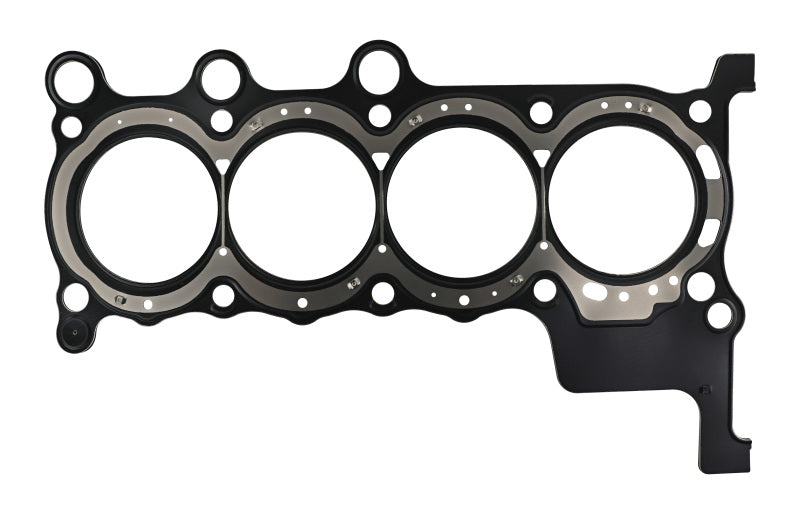 Fel-Pro PermaTorque Engine Cylinder Head Gasket for Honda CR-V – Part Number 26787 PT