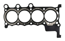 Load image into Gallery viewer, Fel-Pro PermaTorque Engine Cylinder Head Gasket for Honda CR-V – Part Number 26787 PT