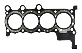 Fel-Pro PermaTorque Engine Cylinder Head Gasket for Honda CR-V – Part Number 26787 PT