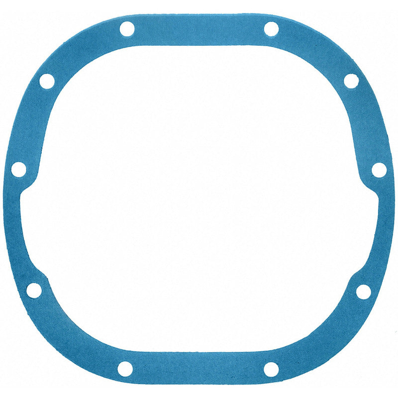 Fel-Pro RDS 12758 Axle Housing Cover Gasket for Classic American Cars
