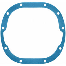 Load image into Gallery viewer, Fel-Pro RDS 12758 Axle Housing Cover Gasket for Classic American Cars