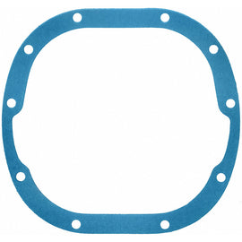 Fel-Pro RDS 12758 Axle Housing Cover Gasket for Classic American Cars