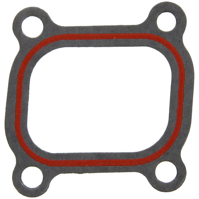 Fel-Pro INFINITI G37 Engine Coolant Outlet Gasket (Part #35869)