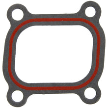 Load image into Gallery viewer, Fel-Pro INFINITI G37 Engine Coolant Outlet Gasket (Part #35869)