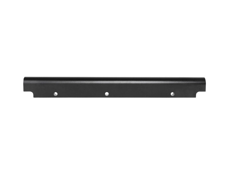 Skunk2 Racing B Ultra Race Series Secondary Fuel Rail for Honda Civic and Acura Integra