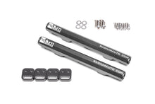 Load image into Gallery viewer, Radium Engineering Toyota 2GR-FE Fuel Rail Kit for Lotus Evora (Part Number: rad20-0198-02)