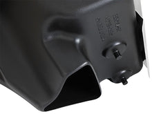 Load image into Gallery viewer, aFe Momentum GT Pro Dry S Intake System for 2009-2016 Audi A4 (B8) 2.0L L4
