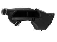 Load image into Gallery viewer, aFe Momentum GT Pro 5R Cold Air Intake System for Ford F-150 2021-2022 V6-3.5L PowerBoost