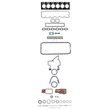 Load image into Gallery viewer, Fel-Pro Dodge Ram 2500 260-3191 Engine Gasket Set for Reliable Sealing and Repair