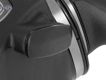 Load image into Gallery viewer, aFe Momentum HD Cold Air Intake System with Pro DRY S Filter for 2017 Ford F-250 and F-350 Super Duty Diesel Trucks V8 6.7L