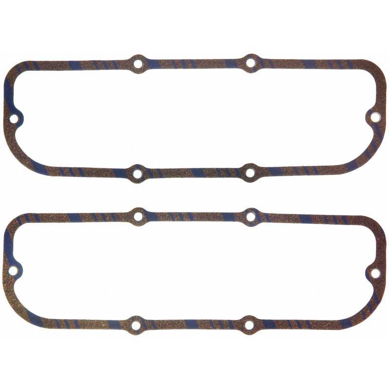 Fel-Pro 1624 Engine Valve Cover Gasket Set for V6 2.8L Engines