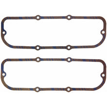 Load image into Gallery viewer, Fel-Pro 1624 Engine Valve Cover Gasket Set for V6 2.8L Engines