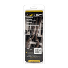 Load image into Gallery viewer, DEI Vapor Block Sleeve 5/8 inch ID x 36 inch – Heat-Resistant Fuel Line Protection for Automotive Applications