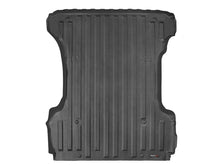 Load image into Gallery viewer, WeatherTech TechLiner Bed Liner for Ford F-150 (2004-2013) * Custom-Fit, Black