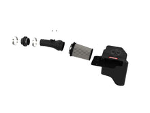 Load image into Gallery viewer, aFe Momentum GT Pro Dry S Cold Air Intake System for Honda CR-V 2017-2020 with Pro 5R Filter and Dyno-Tuned Tube