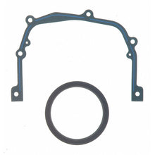 Load image into Gallery viewer, Fel-Pro BS 40701 Engine Crankshaft Seal Kit for Toyota Highlander and More