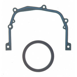Fel-Pro BS 40701 Engine Crankshaft Seal Kit for Toyota Highlander and More
