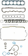 Load image into Gallery viewer, Fel-Pro Ford F-150 260-1006 Engine Gasket Set - Reliable Sealing for Ford F-150 Engines
