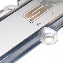 Load image into Gallery viewer, Skunk2 Racing Polished Billet Wire Cover for Honda/Acura B Series VTEC Engines
