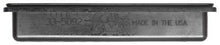 Load image into Gallery viewer, K&amp;N Engineering 33-5092 High-Flow Replacement Air Filter for 2019-2021 Subaru WRX STI 2.5L F/I