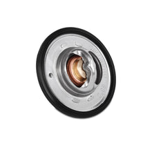 Load image into Gallery viewer, Mishimoto Nissan Altima 2.5L Racing Thermostat Part Number misMMTS-NIS-02L