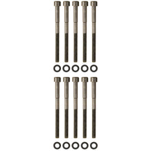 Load image into Gallery viewer, Fel-Pro ES 72249-2 Engine Cylinder Head Bolt Set for Toyota RAV4 and Compatible Models