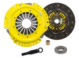 ACT NX1-XTSS Performance Street Sprung Clutch Kit for Nissan 720, Maxima, and 240SX