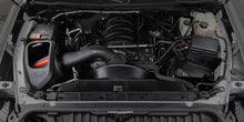 Load image into Gallery viewer, K&amp;N Engineering NextGen Cold Air Intake for Chevrolet Silverado 2500/3500 HD V8 6.6L - Part Number 50-3103