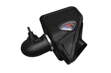 Load image into Gallery viewer, Injen Evolution Series Air Intake System for 2016-2020 Chevrolet Camaro 2.0L Turbo - Part Number EVO7300