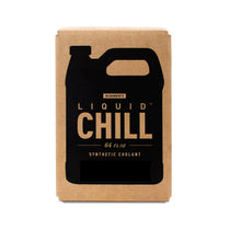 Load image into Gallery viewer, Mishimoto Liquid Chill Synthetic Engine Coolant - 64 oz Premixed for All Vehicles