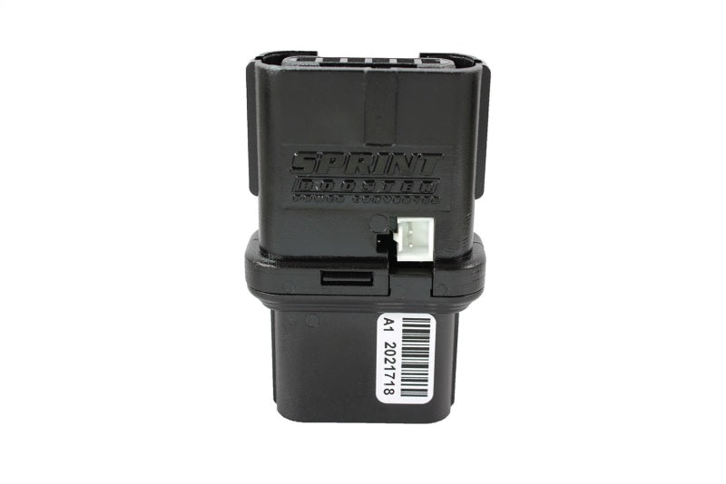 aFe Power Sprint Booster Power Converter for 2009-2015 Porsche 911, Boxster, Cayman, Macan