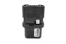 Load image into Gallery viewer, aFe Power Sprint Booster Power Converter for 2009-2015 Porsche 911, Boxster, Cayman, Macan