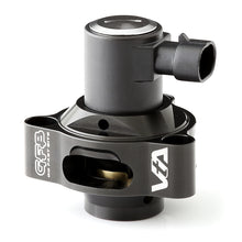 Load image into Gallery viewer, Go Fast Bits GFB VTA Blow Off Valve for Toyota GR Yaris and Corolla (Part T9489)