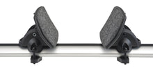 Load image into Gallery viewer, Rhino-Rack Nautic 571 Universal Rear Loading Kayak Carrier for Roof Racks