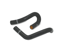Load image into Gallery viewer, Mishimoto Silicone Heater Radiator Hose Set for Mazda Miata 1994-2005