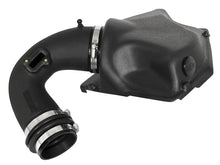 Load image into Gallery viewer, aFe Magnum FORCE Stage-2 Pro 5R Cold Air Intake System for 2017 BMW 330i (F3x) L4-2.0L (t) B48