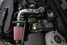 Load image into Gallery viewer, K&amp;N Engineering Part 69-5326TC Typhoon Cold Air Intake System for Kia K5 and Hyundai Sonata