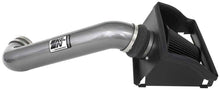 Load image into Gallery viewer, K&amp;N Engineering 21-23 Ford F-150 5.0L V8 Performance Air Intake System (Part #knn30-2616KC)