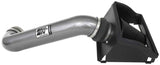 K&N Engineering 21-23 Ford F-150 5.0L V8 Performance Air Intake System (Part #knn30-2616KC)