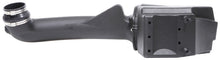 Load image into Gallery viewer, K&amp;N Engineering 63-1580 AirCharger Performance Intake for 2019-2020 Jeep Wrangler JL 2.0L