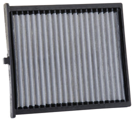 K&N Engineering Washable Cabin Air Filter for Mazda CX-5 and Mazda 6 - Part #knnVF2056