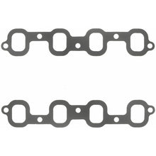 Load image into Gallery viewer, Fel-Pro 1237-4 Engine Intake Manifold Gasket Set for GM V8 Engines