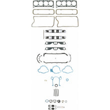 Load image into Gallery viewer, Fel-Pro 2806 Engine Gasket Set for GM Performance V8 Engines