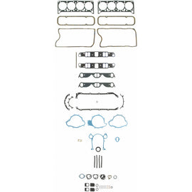 Fel-Pro 2806 Engine Gasket Set for GM Performance V8 Engines