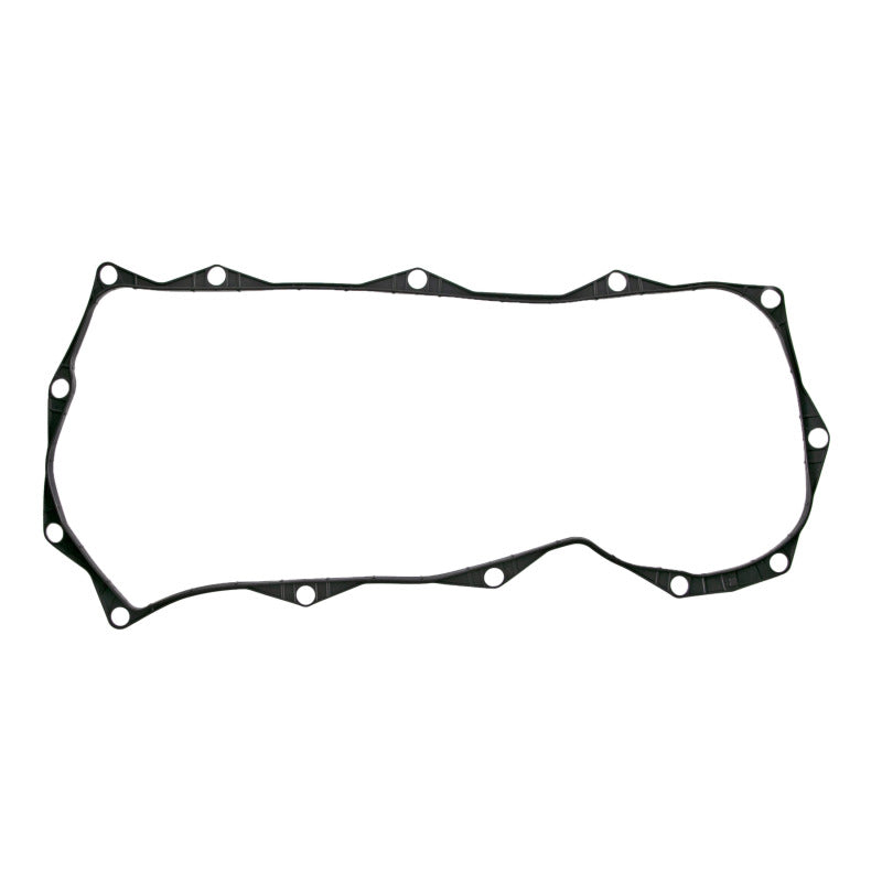 Fel-Pro TOS 18773 Transmission Oil Pan Gasket for Ram 1500 Classic