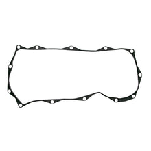 Load image into Gallery viewer, Fel-Pro TOS 18773 Transmission Oil Pan Gasket for Ram 1500 Classic