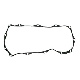 Fel-Pro TOS 18773 Transmission Oil Pan Gasket for Ram 1500 Classic